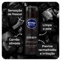 espuma-de-barbear-nivea-men-deep-200ml-3.jpg