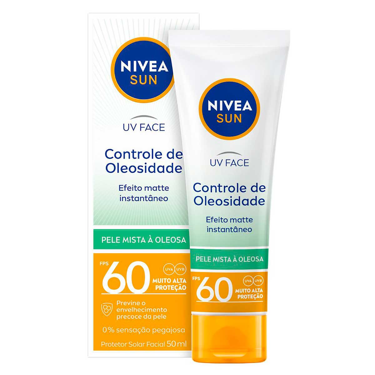 protetor-solar-facial-beauty-expert-controle-de-oleosidade-fps-60-nivea-sun-50g-1.jpg