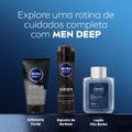 locao-pos-barba-nivea-men-deep-comfort-100ml-5.jpg