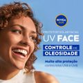 protetor-solar-facial-beauty-expert-controle-de-oleosidade-fps-60-nivea-sun-50g-2.jpg