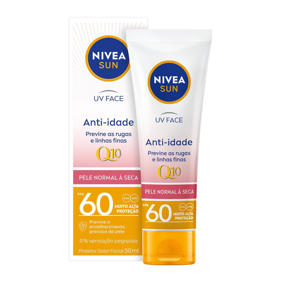 protetor-solar-facial-beauty-expert-pele-normal-a-seca-fps-60-nivea-sun-50g-1.jpg