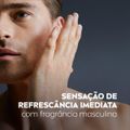 locao-pos-barba-nivea-men-deep-comfort-100ml-7.jpg