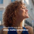 protetor-solar-facial-beauty-expert-controle-de-oleosidade-fps-60-nivea-sun-50g-3.jpg