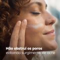 protetor-solar-facial-beauty-expert-controle-de-oleosidade-fps-60-nivea-sun-50g-4.jpg