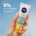 protetor-solar-facial-beauty-expert-controle-de-oleosidade-fps-60-nivea-sun-50g-5.jpg