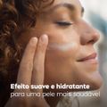 protetor-solar-facial-beauty-expert-pele-normal-a-seca-fps-60-nivea-sun-50g-4.jpg