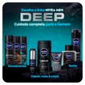 espuma-de-barbear-nivea-men-deep-200ml-8.jpg