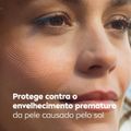 protetor-solar-facial-beauty-expert-controle-de-oleosidade-fps-60-nivea-sun-50g-6.jpg