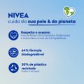 protetor-solar-facial-beauty-expert-controle-de-oleosidade-fps-60-nivea-sun-50g-7.jpg