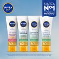 protetor-solar-facial-beauty-expert-controle-de-oleosidade-fps-60-nivea-sun-50g-8.jpg