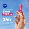 hidratante-labial-cereja-shine-nivea-48-g-2.jpg