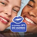hidratante-labial-cereja-shine-nivea-48-g-7.jpg