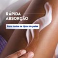locao-deo-hidratante-nivea-flor-de-cerejeira-400ml-4.jpg