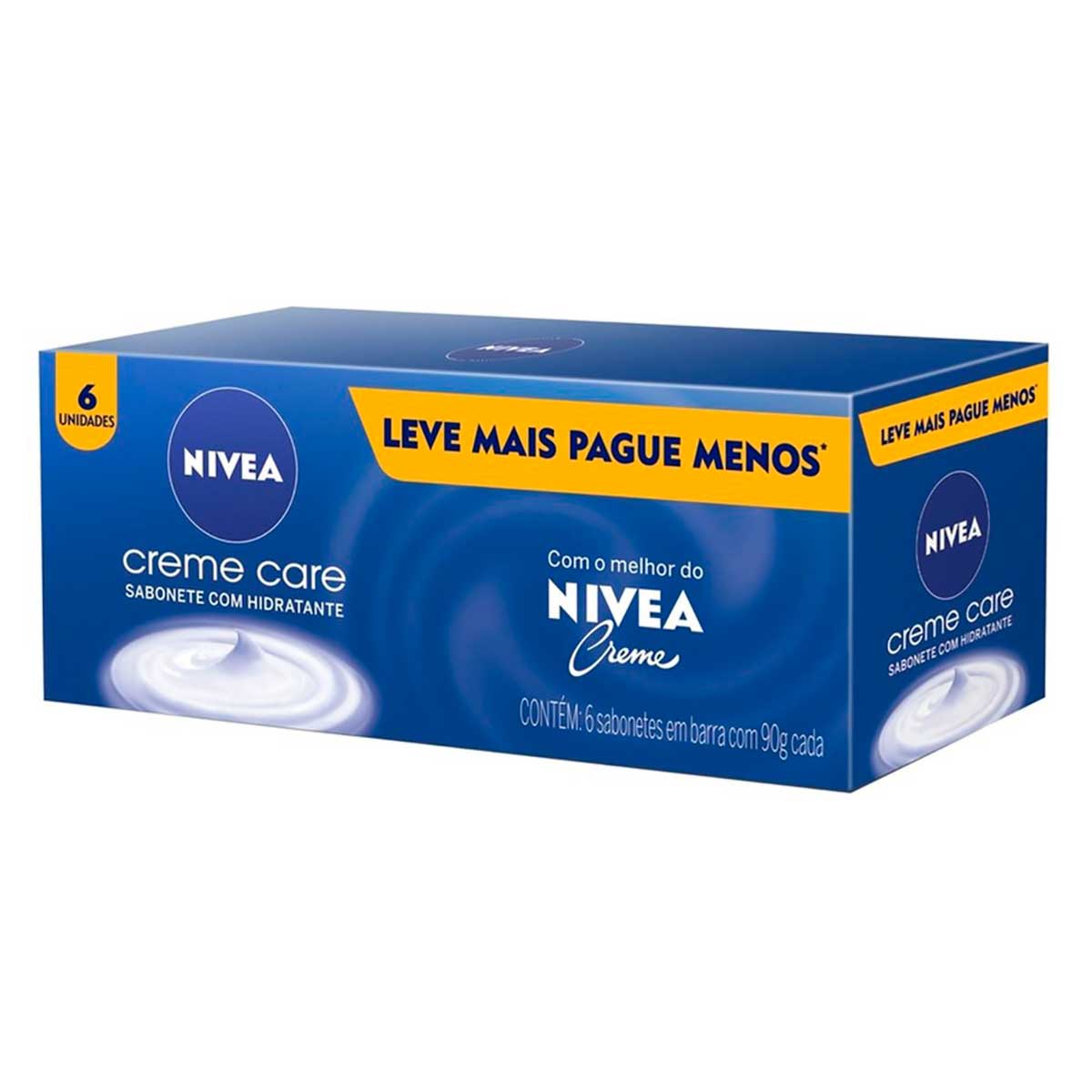 sabonete-em-barra-nivea-creme-care-promo-6-unidades-90g-1.jpg