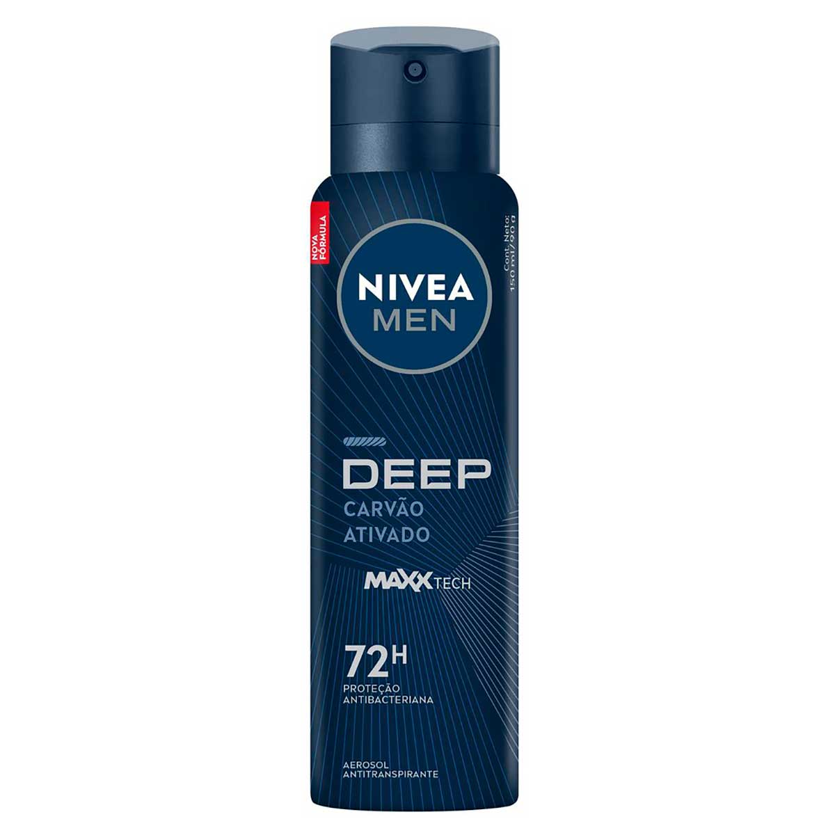 antitranspirante-aerossol-nivea-men-deep-carvao-ativado-maxxtech-150ml-1.jpg