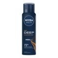 antitranspirante-aerossol-nivea-men-deep-amadeirado-maxxtech-150ml-1.jpg
