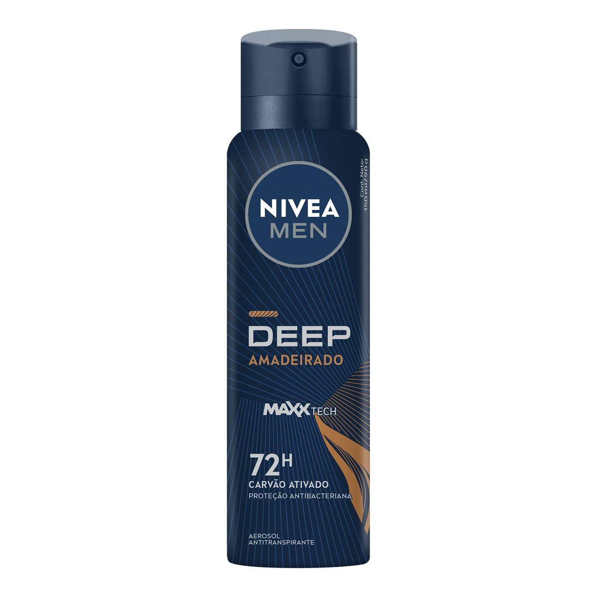 antitranspirante-aerossol-nivea-men-deep-amadeirado-maxxtech-150ml-1.jpg