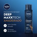 antitranspirante-aerossol-nivea-men-deep-amadeirado-maxxtech-150ml-2.jpg