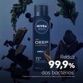 antitranspirante-aerossol-nivea-men-deep-amadeirado-maxxtech-150ml-6.jpg