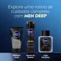 antitranspirante-aerossol-nivea-men-deep-amadeirado-maxxtech-150ml-7.jpg