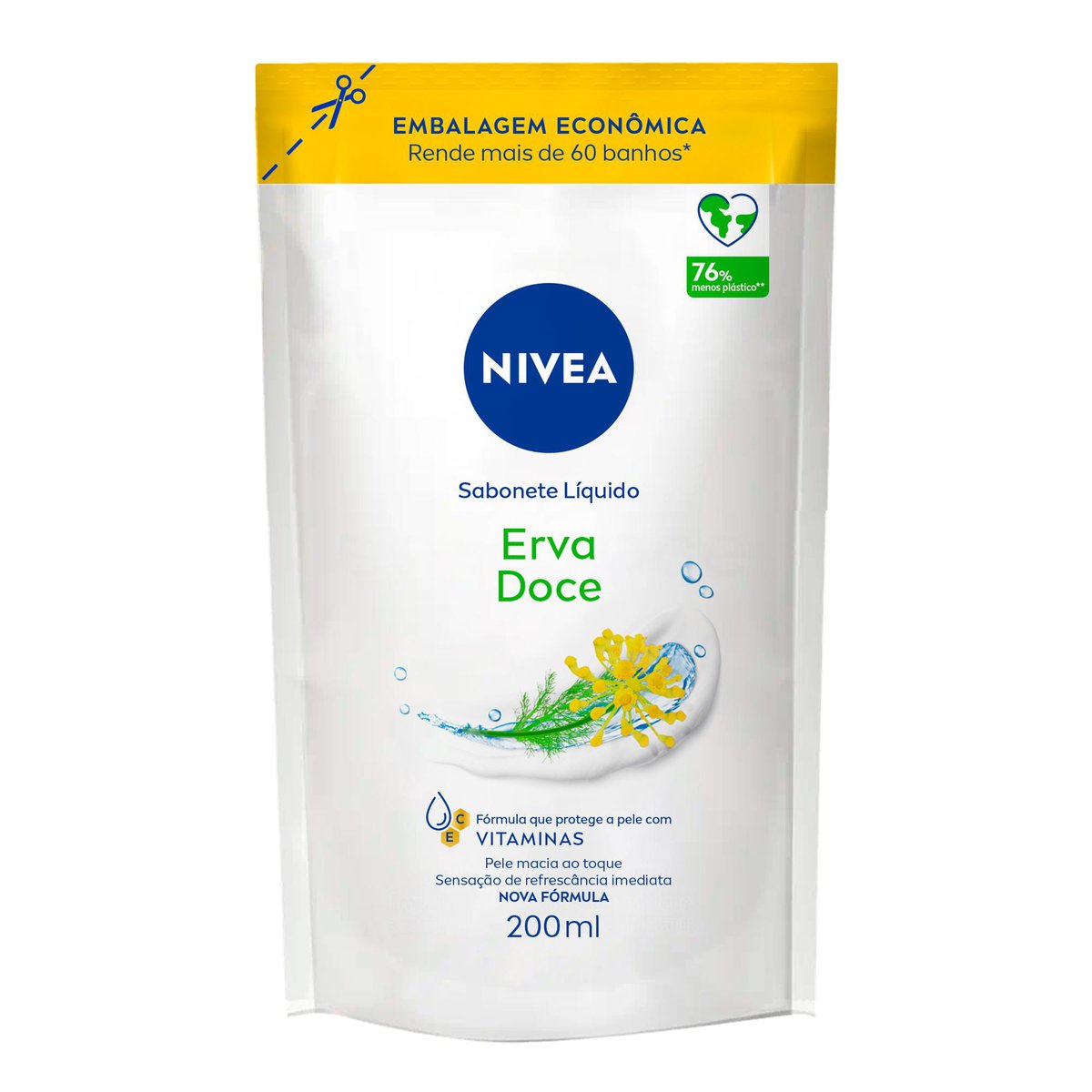 sabonete-liquido-nivea-refil-erva-doce-200ml-1.jpg
