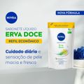 sabonete-liquido-nivea-refil-erva-doce-200ml-2.jpg