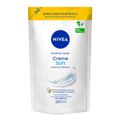 sabonete-liquido-nivea-refil-creme-soft-200ml-1.jpg