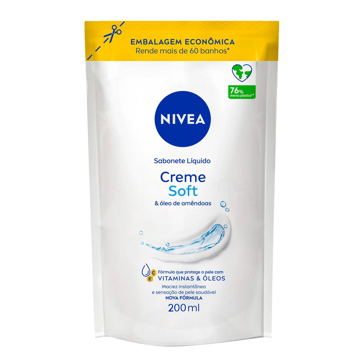 sabonete-liquido-nivea-refil-creme-soft-200ml-1.jpg