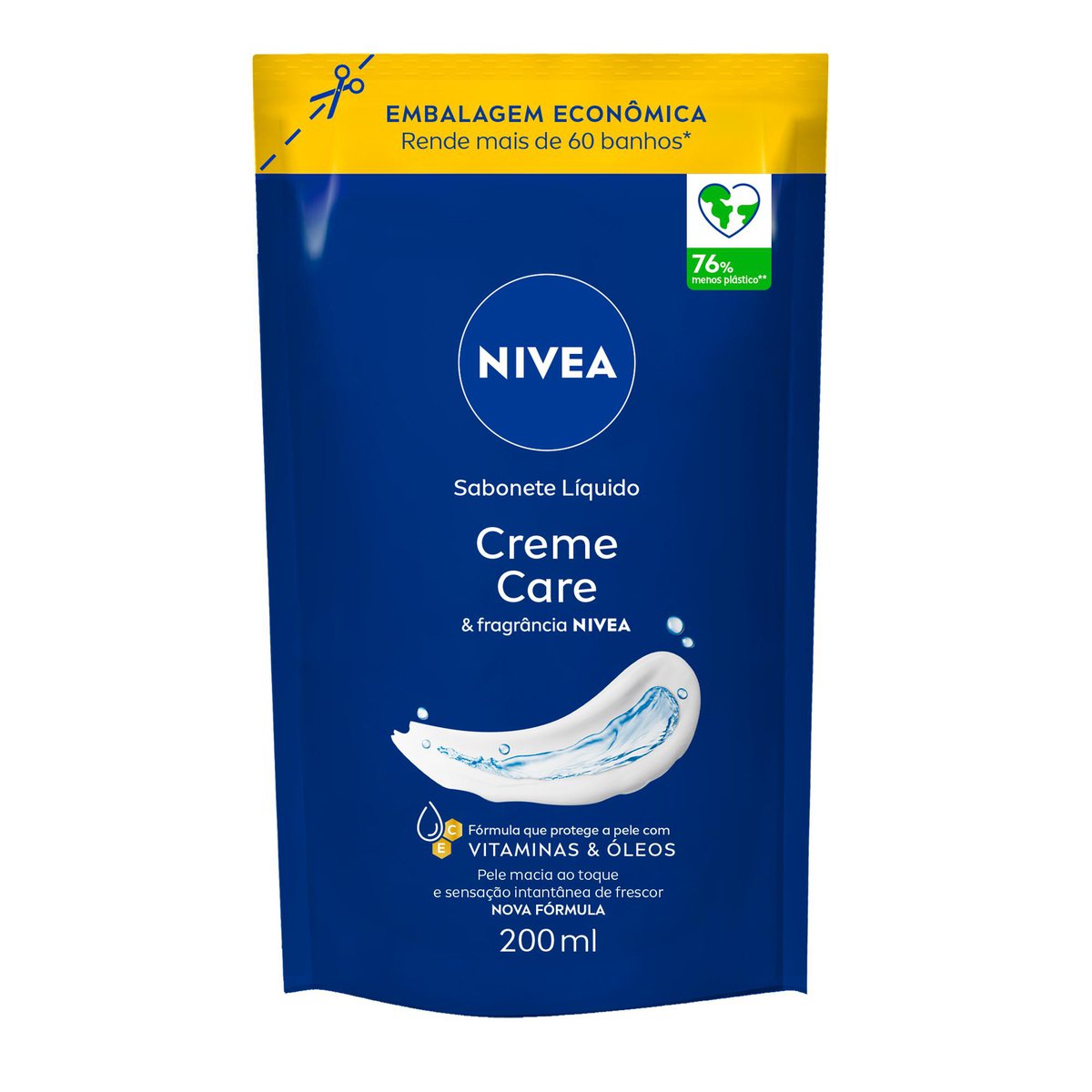 sabonete-liquido-nivea-refil-creme-care-200ml-1.jpg