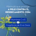 sabonete-liquido-nivea-refil-erva-doce-200ml-4.jpg