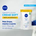 sabonete-liquido-nivea-refil-creme-soft-200ml-2.jpg