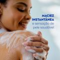 sabonete-liquido-nivea-refil-creme-soft-200ml-3.jpg