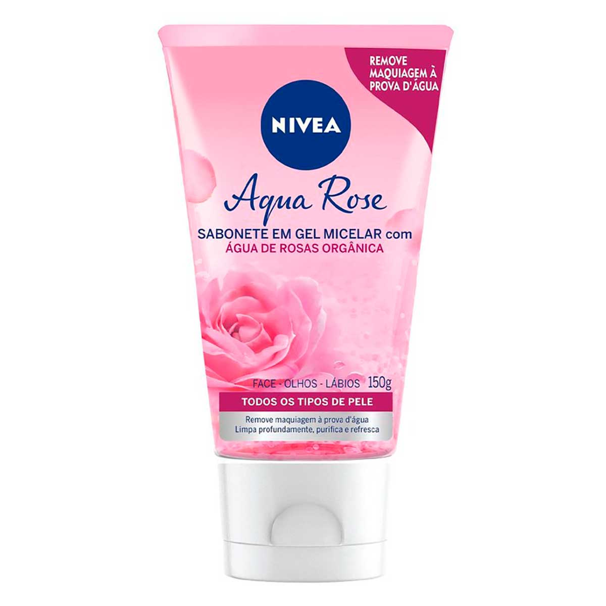 sabonete-facial-em-gel-nivea-aqua-rose-150ml-1.jpg