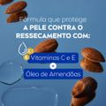 sabonete-liquido-nivea-refil-creme-soft-200ml-4.jpg