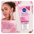sabonete-facial-em-gel-nivea-aqua-rose-150ml-2.jpg