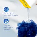 sabonete-liquido-nivea-refil-creme-soft-200ml-5.jpg