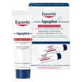 kit-pomada-reparadora-aquaphor-pele-sensivel-eucerin-2-unidades-55ml-1.jpg