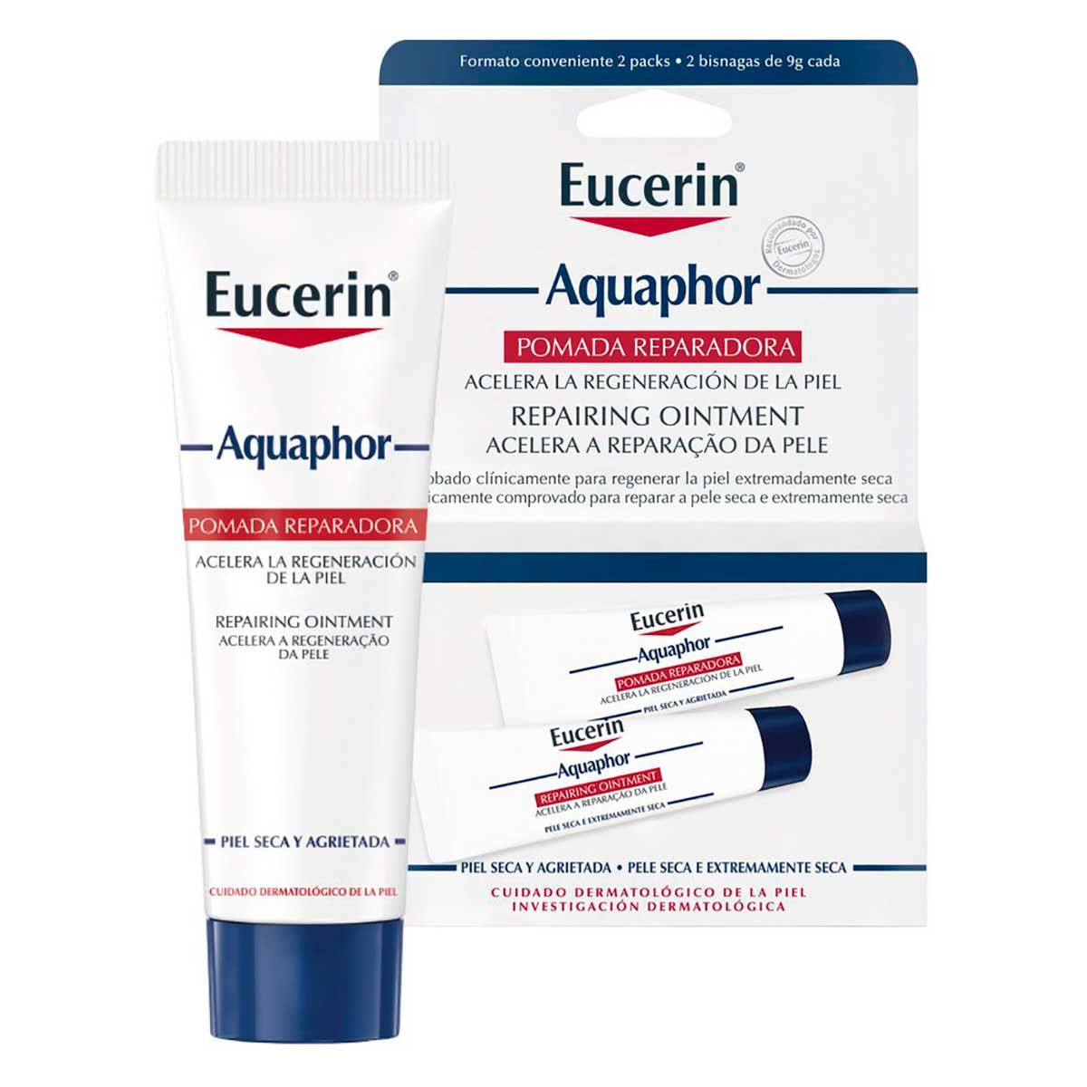 kit-pomada-reparadora-aquaphor-pele-sensivel-eucerin-2-unidades-55ml-1.jpg