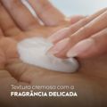 sabonete-liquido-nivea-refil-creme-soft-200ml-6.jpg