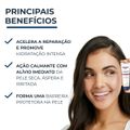kit-pomada-reparadora-aquaphor-pele-sensivel-eucerin-2-unidades-55ml-3.jpg