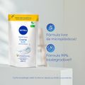 sabonete-liquido-nivea-refil-creme-soft-200ml-7.jpg