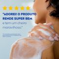 sabonete-liquido-nivea-refil-creme-care-200ml-8.jpg