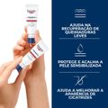 kit-pomada-reparadora-aquaphor-pele-sensivel-eucerin-2-unidades-55ml-4.jpg