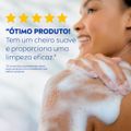 sabonete-liquido-nivea-refil-creme-soft-200ml-8.jpg