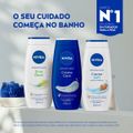 sabonete-liquido-nivea-refil-creme-soft-200ml-9.jpg
