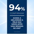 kit-pomada-reparadora-aquaphor-pele-sensivel-eucerin-2-unidades-55ml-6.jpg