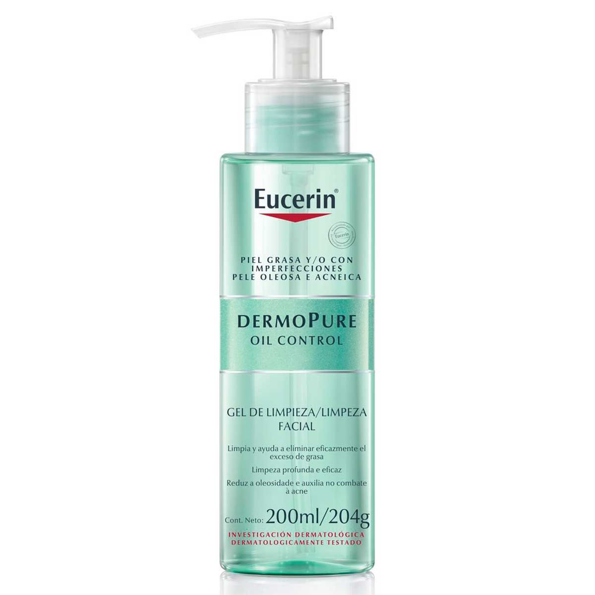 gel-para-limpeza-facial-dermopure-oil-control-eucerin-200ml-1.jpg