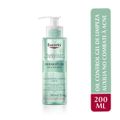gel-para-limpeza-facial-dermopure-oil-control-eucerin-200ml-2.jpg