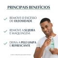gel-para-limpeza-facial-dermopure-oil-control-eucerin-200ml-3.jpg
