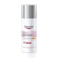 creme-facial-dia-fps-30-eucerin-anti-pigment-clareador-50ml-1.jpg